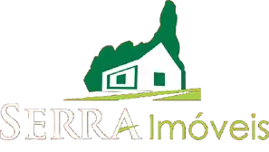 Logo Serra Imobiliária